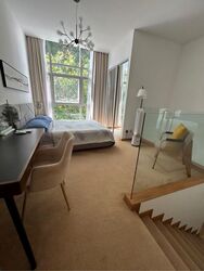 Icon (D2), Apartment #466413681
